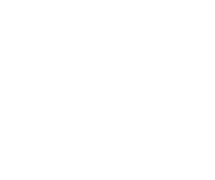 Gateway Casinos Thunder Bay