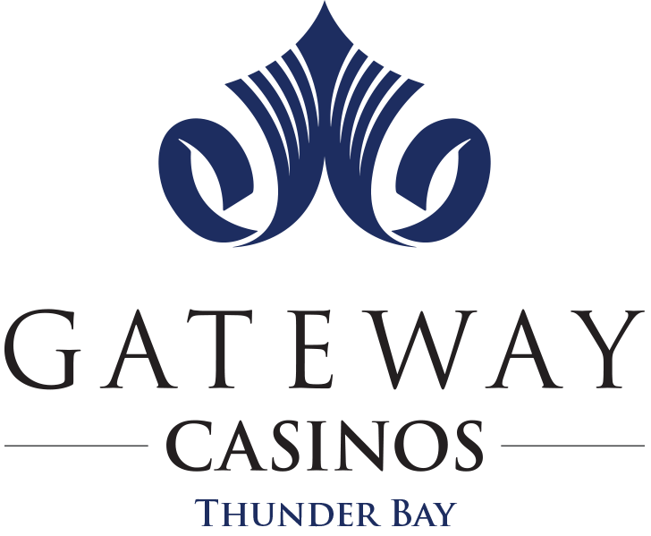 Gateway Casinos Thunder Bay